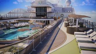 Oceania Cruises The Pool 6.jpg